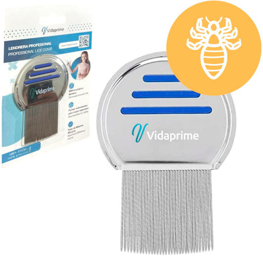 stainless-steel-lice-comb-nit-removal-ortoprime-uk