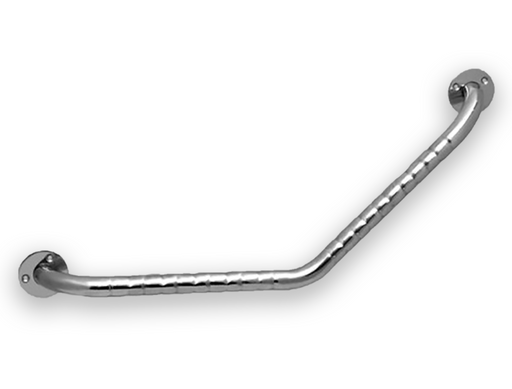 stainless-steel-shower-grab-bar-angled-support-ortoprime-uk