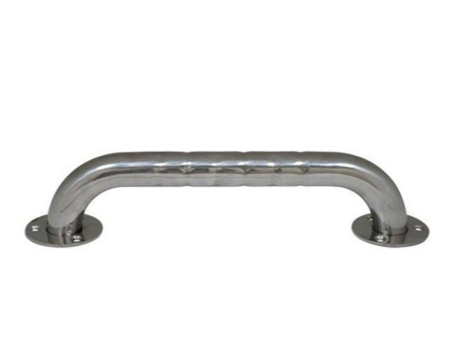 stainless-steel-shower-grab-bar-for-bathroom-safety-31cm-41cm-61cm-ortoprime-uk