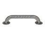 stainless-steel-shower-grab-bar-for-bathroom-safety-31cm-41cm-61cm-ortoprime-uk