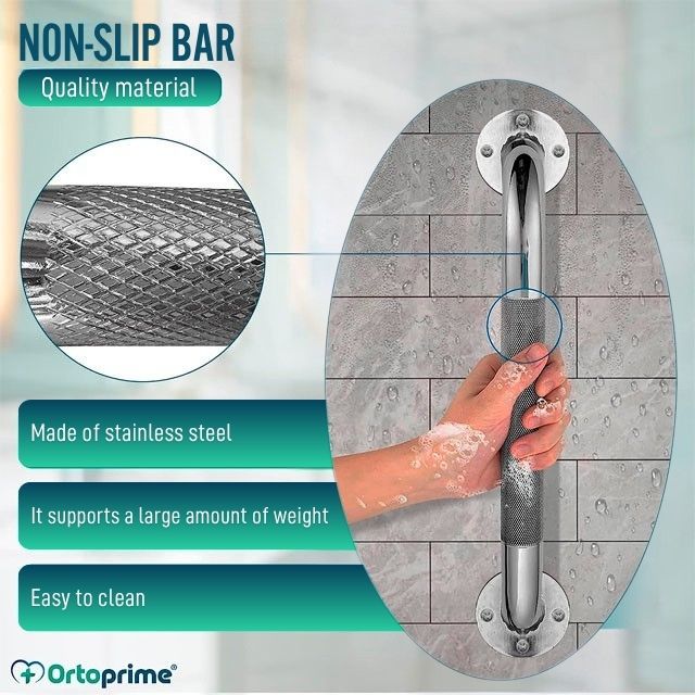 stainless-steel-shower-grab-bar-for-bathroom-safety-ortoprime-uk