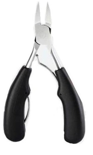 stainless‑steel‑nail‑clippers‑with‑cuticle‑pusher‑ortoprime‑uk