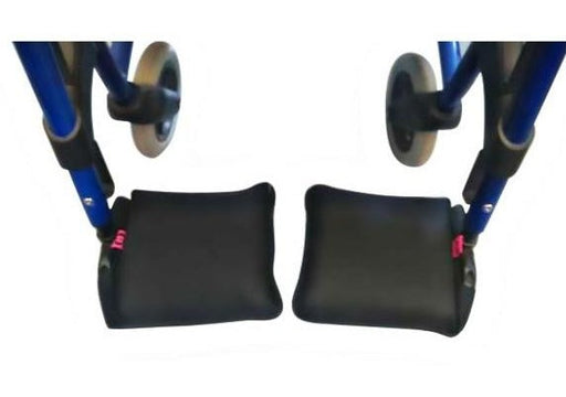 standard-footrest-protectors-for-wheelchair-ortoprime-uk
