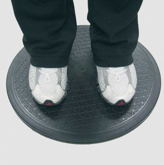 standing-transfer-disc-360-degrees-ortoprime-uk