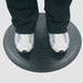 standing-transfer-disc-360-degrees-ortoprime-uk