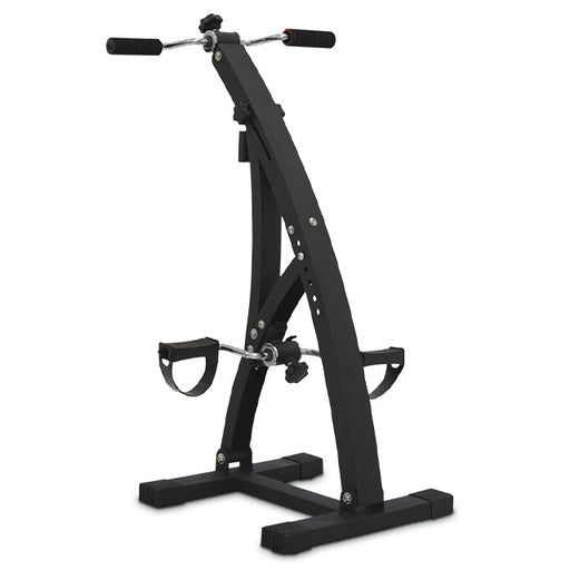static-bike-for-arms-and-legs-rehabilitation-and-exercise-ortoprime-uk
