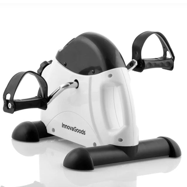 steel-abs-mini-bike-for-seniors-ortoprime-uk