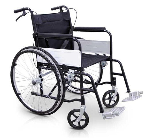 steel-folding-wheelchair-eco-model-ortoprime-uk