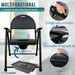 steel-frame-portable-commode-chair-ortoprime-uk
