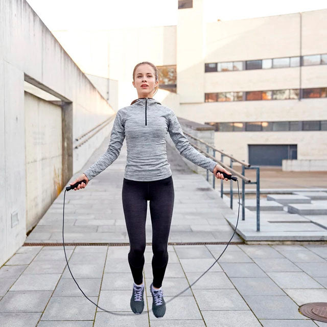 steel-jump-rope-adjustable-speed-rope-handles-ortoprime-uk