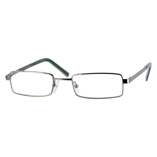 steel-metal-reading-glasses-presbyopia-1-00-1-50-2-00-2-50-3-00-3-50-ortoprime-uk