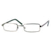 steel-metal-reading-glasses-presbyopia-1-00-1-50-2-00-2-50-3-00-3-50-ortoprime-uk