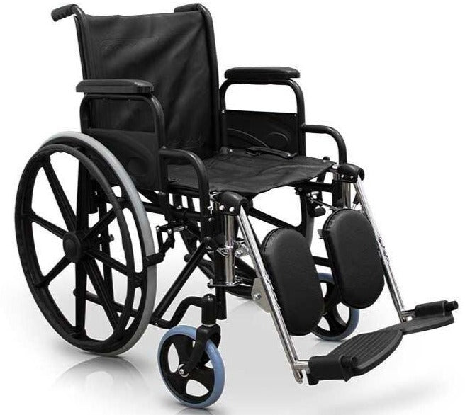 steel‑wheelchair‑elevating‑footrests‑ortoprime‑uk