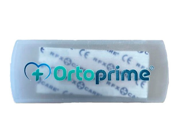 steri-strip-wound-bandages-ortoprime-uk
