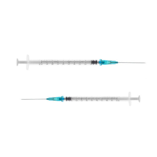 sterile-disposable-syringe-1ml-interchangeable-needle-26g-1-2-0-45-13-25g-1-0-50-25-23g-1-1-4-0-60-32-ortoprime-uk
