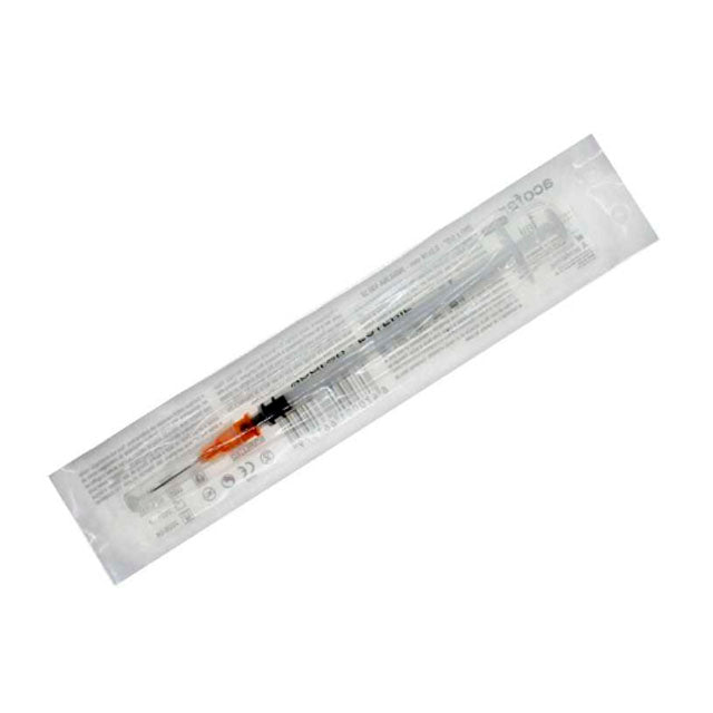 sterile-injection-syringe-1ml-with-interchangeable-needles-26g-1-2-0-45-13-25g-1-0-50-25-23g-1-1-4-0-60-32-ortoprime-uk