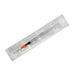 sterile-injection-syringe-1ml-with-interchangeable-needles-26g-1-2-0-45-13-25g-1-0-50-25-23g-1-1-4-0-60-32-ortoprime-uk