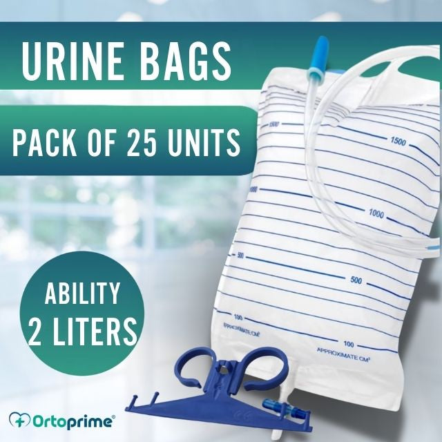 sterile-urine-bag-for-patients-ortoprime-uk