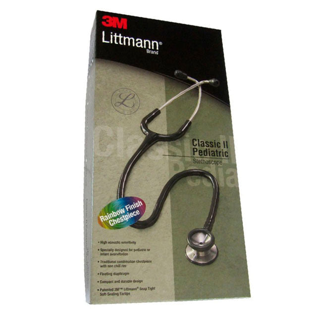 stethoscope-set-with-acolchado-protective-cover-ortoprime-uk
