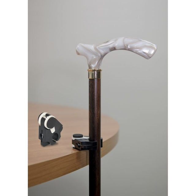 stick-clip-holder-for-muletilla-ortoprime-uk