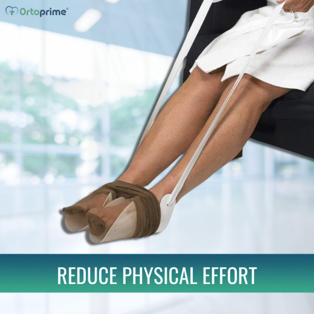 stocking-donner-aid-for-socks-and-hosiery-dressing-support-ortoprime-uk