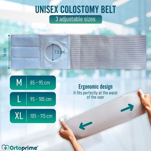 stoma-postoperative-thermoregulation-belt-m-85-95-l-95-105-xl-105-115-ortoprime-uk