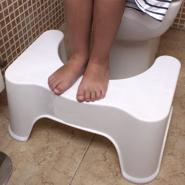 stool-for-toilet-with-feet-side-by-side-ortoprime-uk