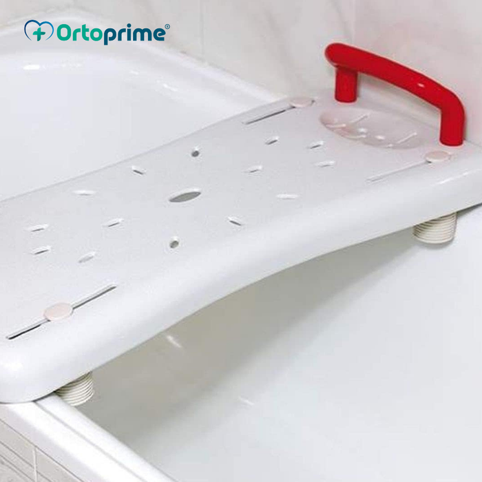 strong-and-safe-bath-seat-board-for-elderly-users-77x35x25-ortoprime-uk