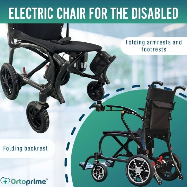 strong-carbon-electric-wheelchair-compact-and-light-ortoprime-uk