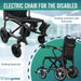 strong-carbon-electric-wheelchair-compact-and-light-ortoprime-uk