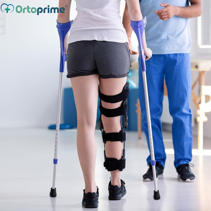 strong-rubber-ferrules-with-grip-base-for-walking-aids-ortoprime-uk