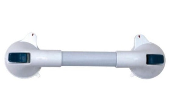 strong-suction-grab-rail-for-elderly-support-30cm-and-40cm-ortoprime-uk