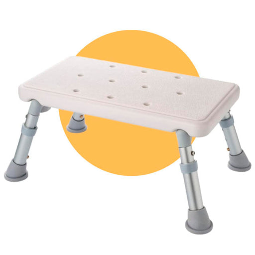 sturdy-anti-slip-bath-chair-for-elderly-mobility-support-ortoprime-uk