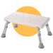 sturdy-anti-slip-bath-chair-for-elderly-mobility-support-ortoprime-uk