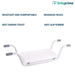 sturdy-bath-board-with-rubber-grips-ortoprime-uk