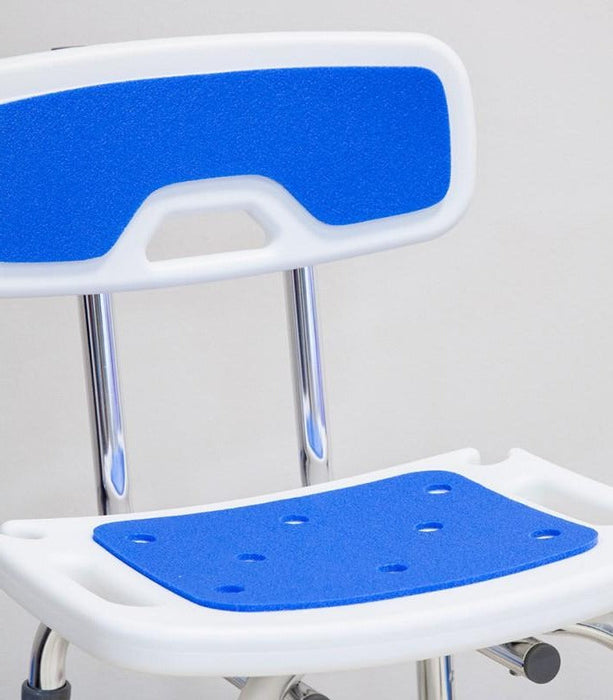 sturdy-bath-chair-with-backrest-adjustable-and-waterproof-design-ortoprime-uk