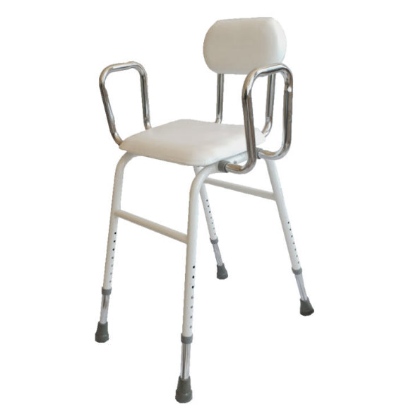 sturdy-home-step-stool-for-everyday-use-ortoprime-uk