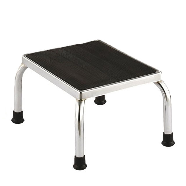 sturdy-support-stool-with-assist-handle‑ortoprime‑uk