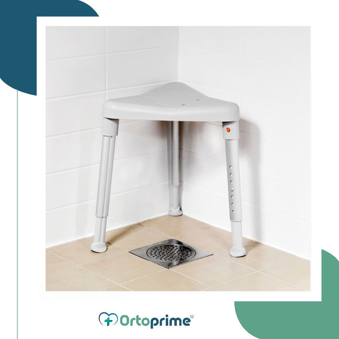 sturdy-triangular-bathroom-seat-for-stability-and-support-ortoprime-uk
