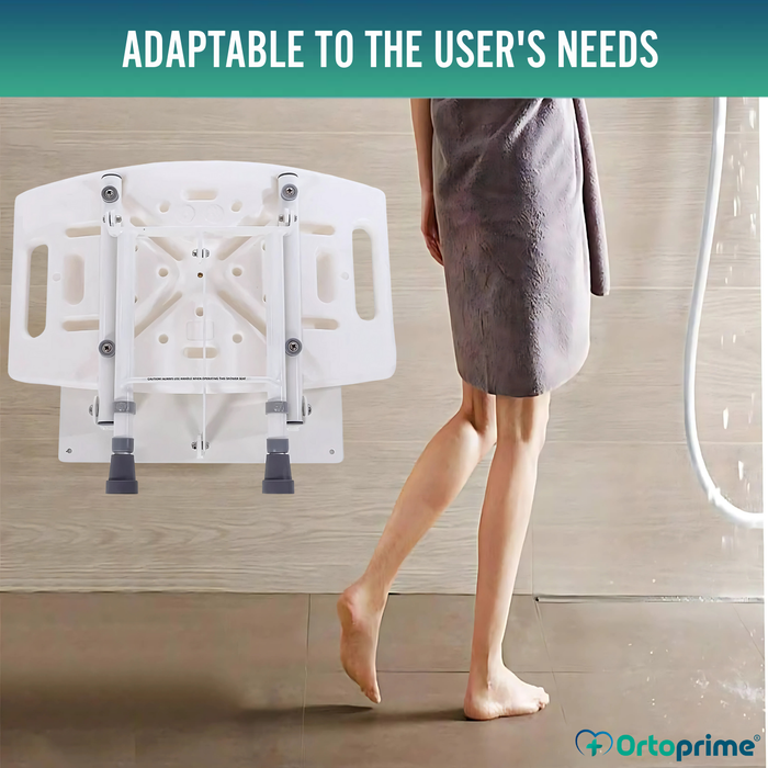 sturdy-wall-mounted-shower-seat-foldable-with-or-without-legs-ortoprime-uk