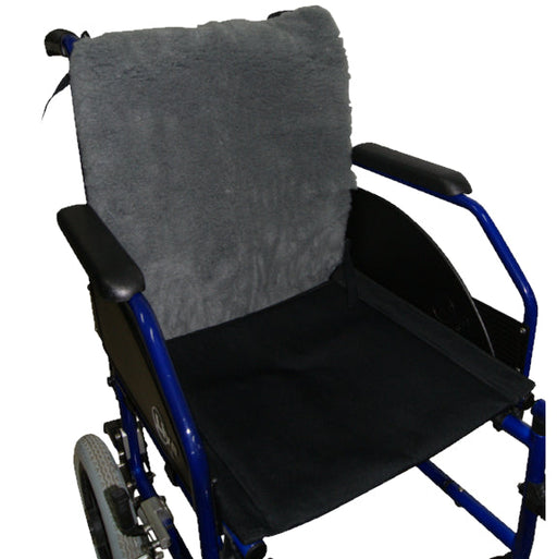 suapel-wheelchair-backrest-protector-soft-padding-ortoprime-uk