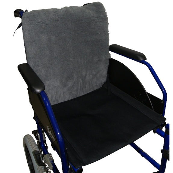suapel-wheelchair-backrest-protector-soft-padding-ortoprime-uk