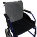 suapel-wheelchair-backrest-protector-soft-padding-ortoprime-uk