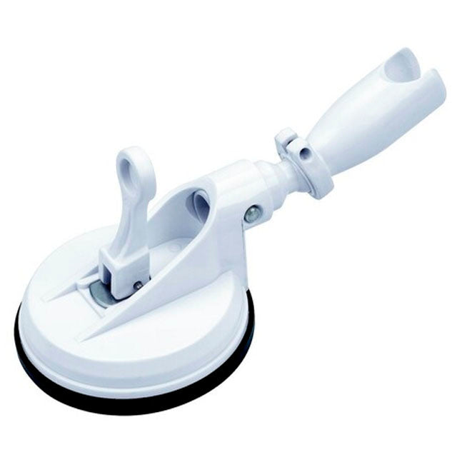 suction-cup shower support bar universal-ortoprime-uk