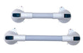 suction-grab-bar-for-shower-bathroom-safety-30cm-and-40cm-ortoprime-uk