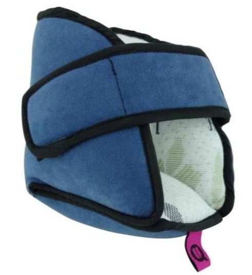 summer-anti-bedsore-heel-protectors-breathable-design-ortoprime-uk