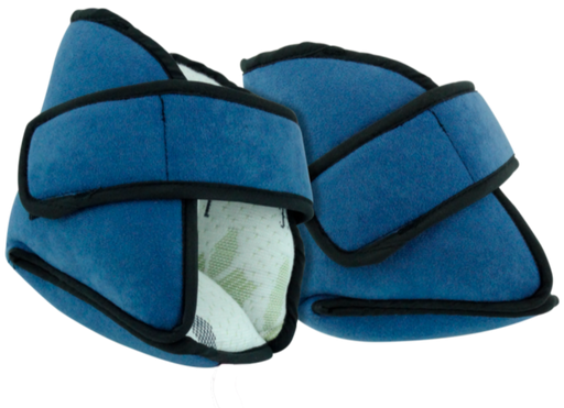 summer-anti-bedsore-heel-protectors-breathable-design-ortoprime-uk