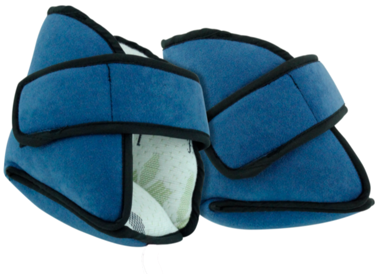 summer-anti-bedsore-heel-protectors-breathable-design-ortoprime-uk