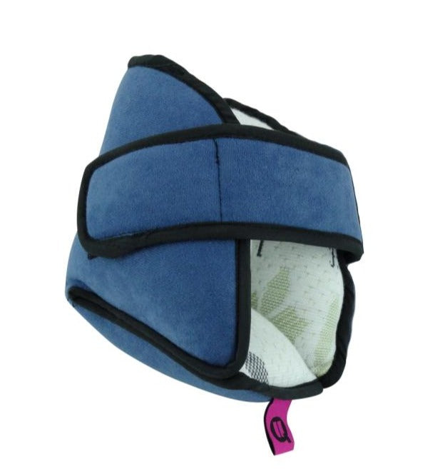 summer-heel-protectors-for-pressure-ulcer-prevention-ortoprime-uk