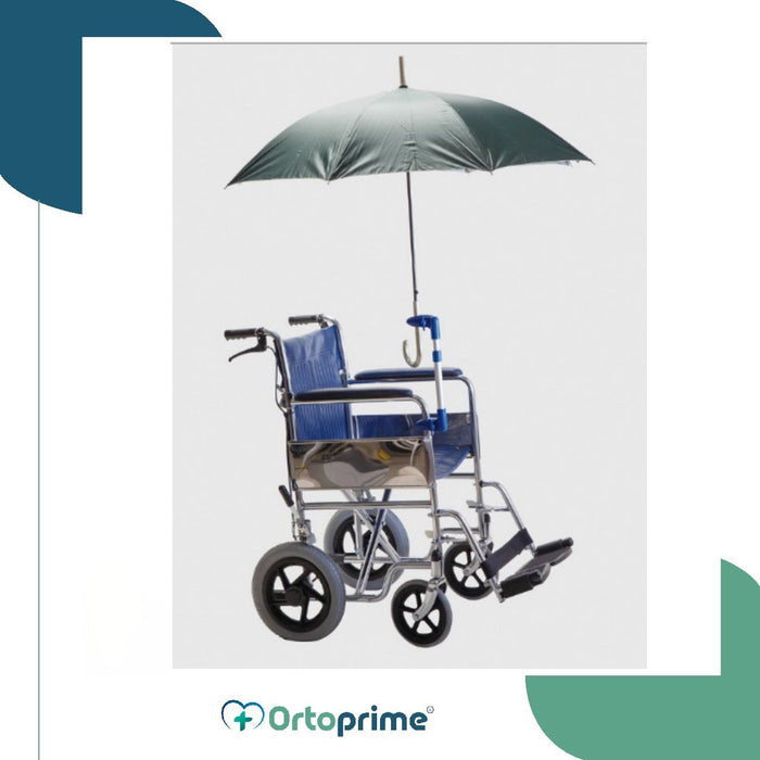 sun-rain-umbrella-bracket-for-mobility-aid-ortoprime-uk